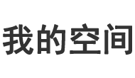 one drive office online